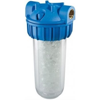 siliphos filter